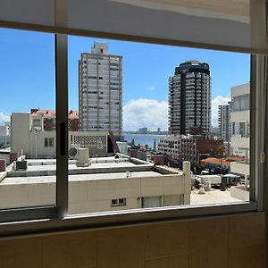 Apartamento A Pasos De Todo.